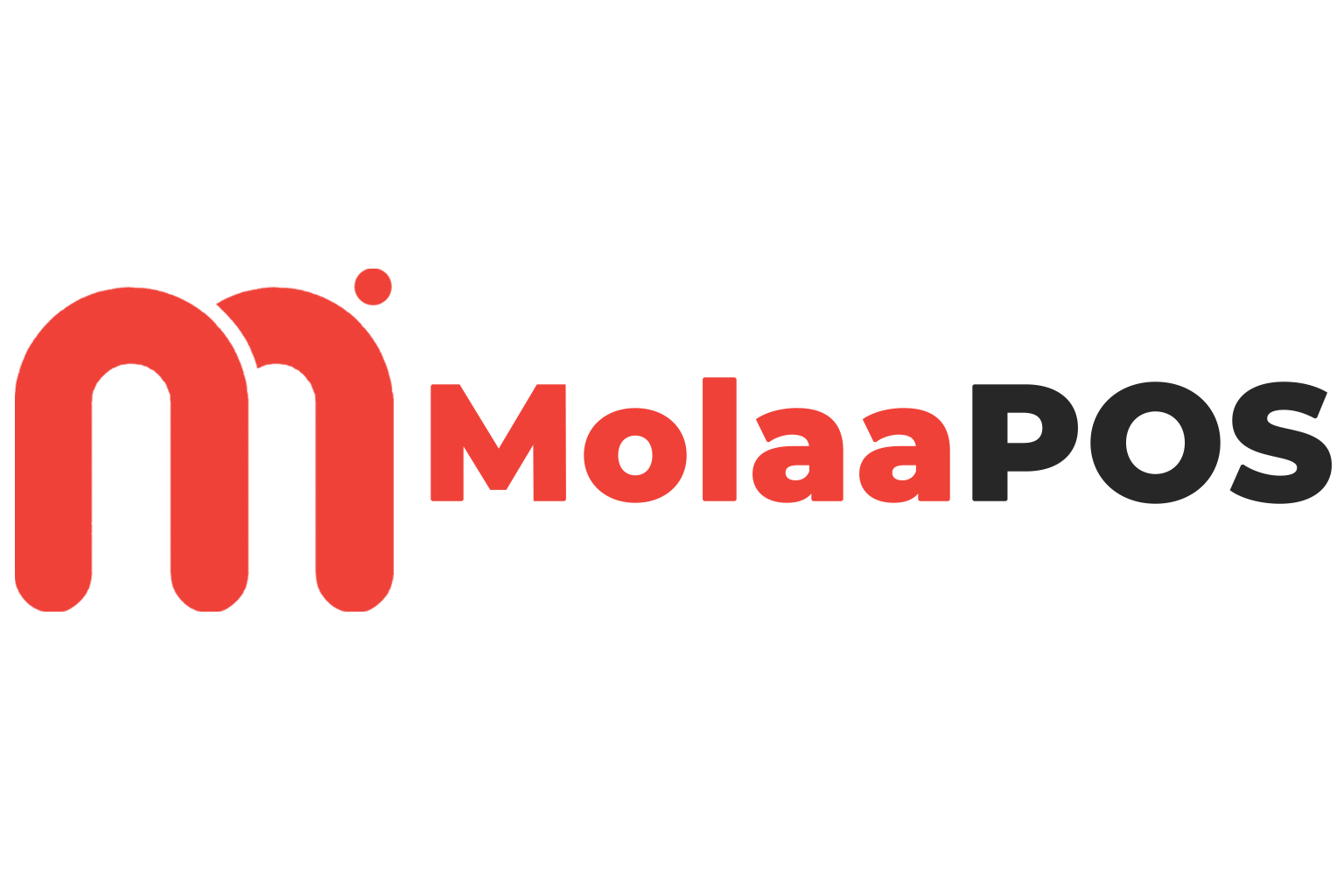 MolaaPOS